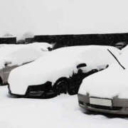 ヒメ日記 2026/02/06 16:31 投稿 菅野 MadameRest(マダムレスト)