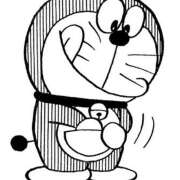 ヒメ日記 2026/02/17 16:22 投稿 菅野 MadameRest(マダムレスト)