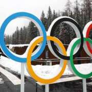 ヒメ日記 2026/02/18 18:01 投稿 菅野 MadameRest(マダムレスト)