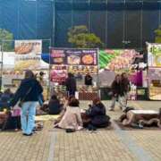 ヒメ日記 2026/02/20 18:26 投稿 菅野 MadameRest(マダムレスト)