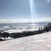 ヒメ日記 2026/02/26 17:59 投稿 菅野 MadameRest(マダムレスト)