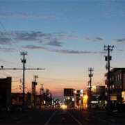 菅野 こんばんは MadameRest(マダムレスト)