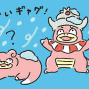 ヒメ日記 2026/03/10 18:44 投稿 菅野 MadameRest(マダムレスト)