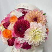 ヒメ日記 2026/03/14 16:30 投稿 菅野 MadameRest(マダムレスト)