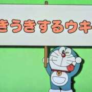 ヒメ日記 2026/03/23 18:04 投稿 菅野 MadameRest(マダムレスト)