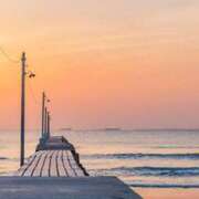 ヒメ日記 2026/04/14 17:30 投稿 菅野 MadameRest(マダムレスト)