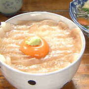ヒメ日記 2026/07/01 13:16 投稿 菅野 MadameRest(マダムレスト)