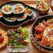 ヒメ日記 2024/12/12 11:59 投稿 戸郷 MadameRest(マダムレスト)