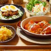 ヒメ日記 2024/12/13 15:17 投稿 戸郷 MadameRest(マダムレスト)