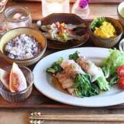 ヒメ日記 2024/12/23 14:05 投稿 戸郷 MadameRest(マダムレスト)