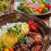 ヒメ日記 2024/12/29 13:34 投稿 戸郷 MadameRest(マダムレスト)