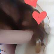 ヒメ日記 2025/01/06 17:30 投稿 戸郷 MadameRest(マダムレスト)