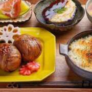 ヒメ日記 2025/01/07 15:51 投稿 戸郷 MadameRest(マダムレスト)