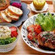 ヒメ日記 2025/01/08 15:43 投稿 戸郷 MadameRest(マダムレスト)