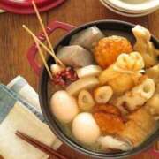 ヒメ日記 2025/01/09 15:20 投稿 戸郷 MadameRest(マダムレスト)