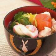 ヒメ日記 2025/01/10 12:20 投稿 戸郷 MadameRest(マダムレスト)