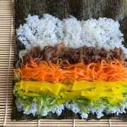 ヒメ日記 2025/01/11 15:22 投稿 戸郷 MadameRest(マダムレスト)