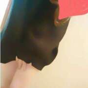 ヒメ日記 2025/01/11 16:28 投稿 戸郷 MadameRest(マダムレスト)