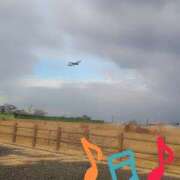 ヒメ日記 2025/01/13 15:00 投稿 戸郷 MadameRest(マダムレスト)