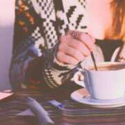 ヒメ日記 2025/01/15 12:54 投稿 戸郷 MadameRest(マダムレスト)