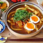 ヒメ日記 2025/01/16 13:45 投稿 戸郷 MadameRest(マダムレスト)