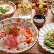 ヒメ日記 2025/01/20 13:21 投稿 戸郷 MadameRest(マダムレスト)