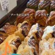 ヒメ日記 2025/01/30 17:23 投稿 戸郷 MadameRest(マダムレスト)