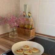 ヒメ日記 2025/02/02 08:22 投稿 戸郷 MadameRest(マダムレスト)