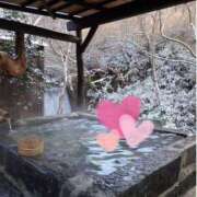 ヒメ日記 2025/02/03 10:45 投稿 戸郷 MadameRest(マダムレスト)