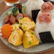 ヒメ日記 2025/02/06 13:54 投稿 戸郷 MadameRest(マダムレスト)