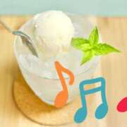 ヒメ日記 2025/02/08 11:09 投稿 戸郷 MadameRest(マダムレスト)