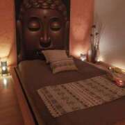 ヒメ日記 2025/02/08 14:49 投稿 戸郷 MadameRest(マダムレスト)