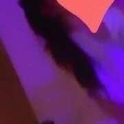 ヒメ日記 2025/02/08 16:46 投稿 戸郷 MadameRest(マダムレスト)