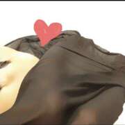 ヒメ日記 2025/02/11 16:42 投稿 戸郷 MadameRest(マダムレスト)