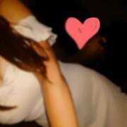 ヒメ日記 2025/02/11 19:05 投稿 戸郷 MadameRest(マダムレスト)