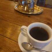 ヒメ日記 2025/02/12 09:40 投稿 戸郷 MadameRest(マダムレスト)