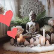 ヒメ日記 2025/02/16 09:29 投稿 戸郷 MadameRest(マダムレスト)