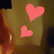 ヒメ日記 2025/02/16 11:05 投稿 戸郷 MadameRest(マダムレスト)