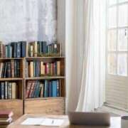 ヒメ日記 2025/02/21 10:40 投稿 戸郷 MadameRest(マダムレスト)