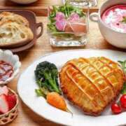 ヒメ日記 2025/02/21 12:44 投稿 戸郷 MadameRest(マダムレスト)