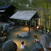 ヒメ日記 2025/02/24 10:30 投稿 戸郷 MadameRest(マダムレスト)