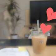 ヒメ日記 2025/02/25 09:40 投稿 戸郷 MadameRest(マダムレスト)