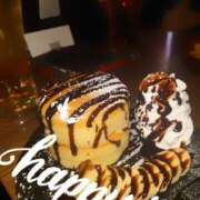 ヒメ日記 2025/03/02 09:45 投稿 戸郷 MadameRest(マダムレスト)