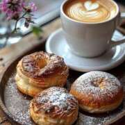 ヒメ日記 2025/03/04 11:25 投稿 戸郷 MadameRest(マダムレスト)