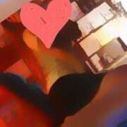 ヒメ日記 2025/03/05 12:03 投稿 戸郷 MadameRest(マダムレスト)