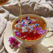 ヒメ日記 2025/03/06 09:24 投稿 戸郷 MadameRest(マダムレスト)