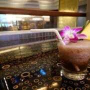 ヒメ日記 2025/03/07 06:29 投稿 戸郷 MadameRest(マダムレスト)