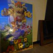 ヒメ日記 2025/03/08 08:38 投稿 戸郷 MadameRest(マダムレスト)