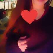 ヒメ日記 2025/03/08 11:09 投稿 戸郷 MadameRest(マダムレスト)