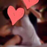 ヒメ日記 2025/03/09 11:27 投稿 戸郷 MadameRest(マダムレスト)